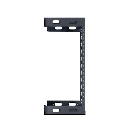 Lowell Slim Wall Rack 22Ux18D WXR-2218